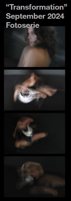 fotografi
